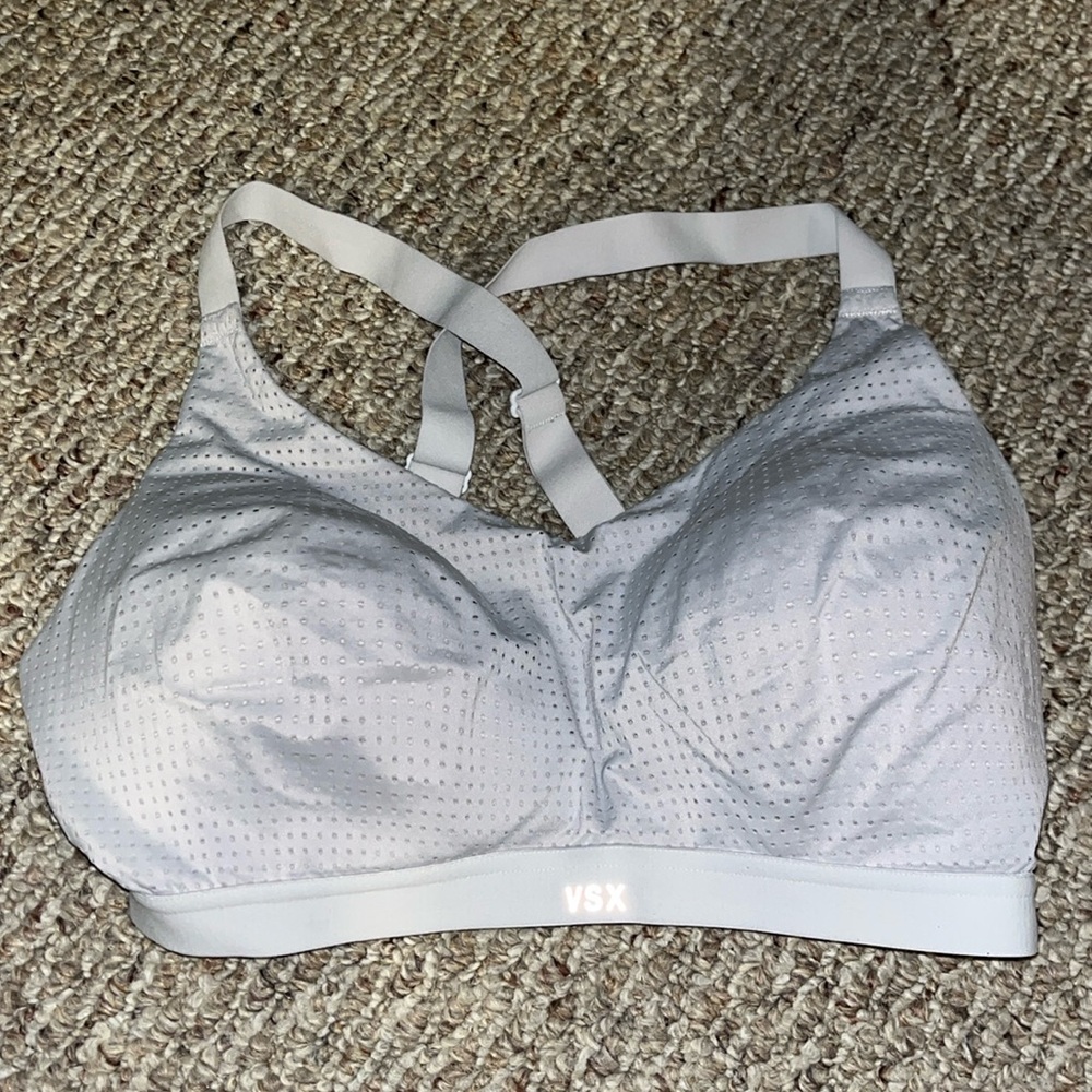 Victorias Secret Sports Bra